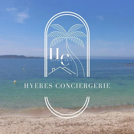 Rose De Sel 3 Plage A Pieds Bergerie Pk Terrasse By Hc