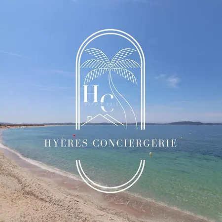 Rose De Sel 3 Plage A Pieds Bergerie Pk Terrasse By Hc